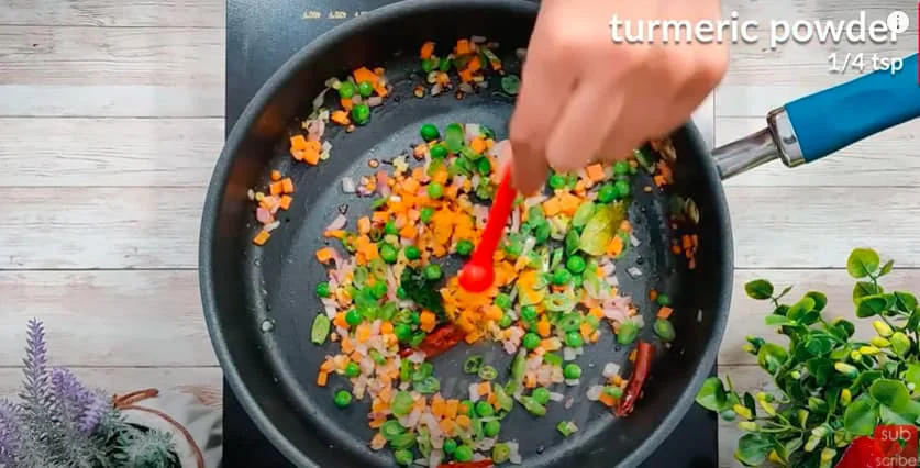Step 10