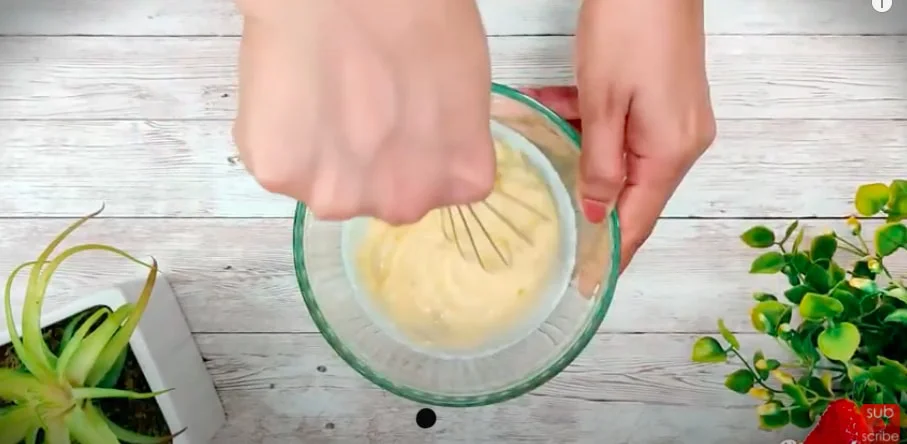 Step 9