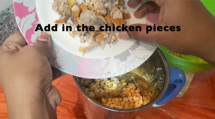 Step 13 image 1