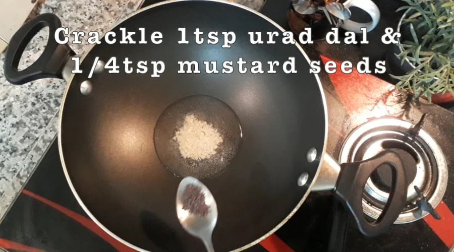 Step 1 image 2
