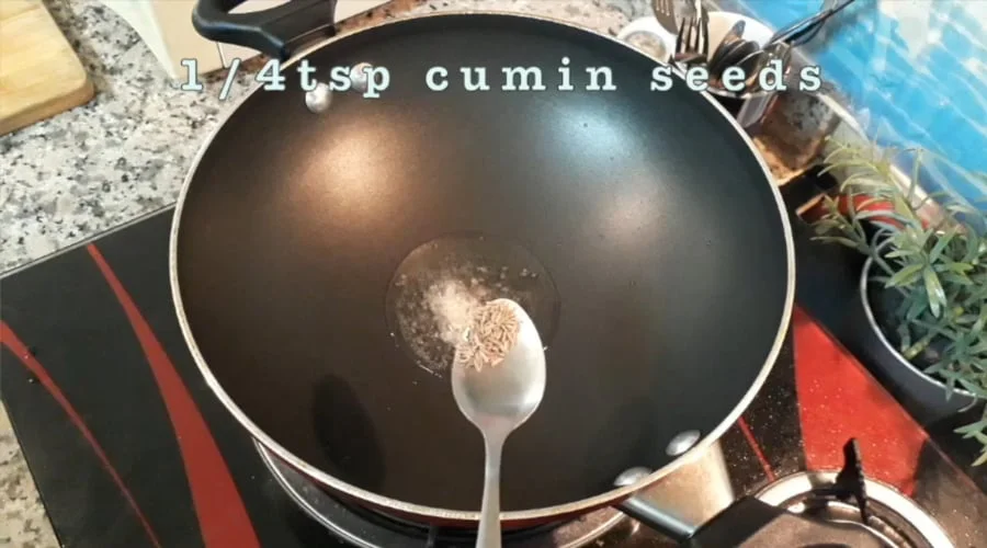 Step 6