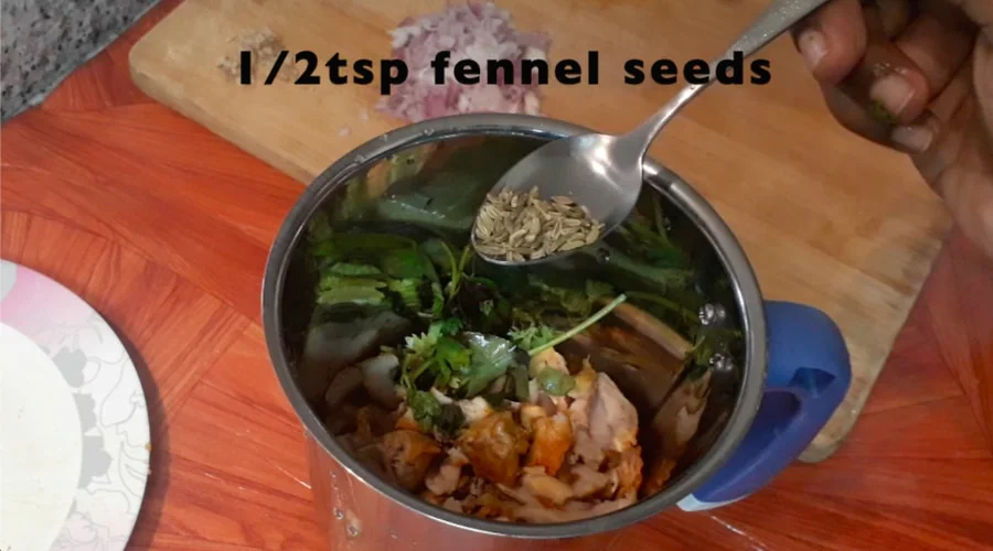 Step 13 image 2