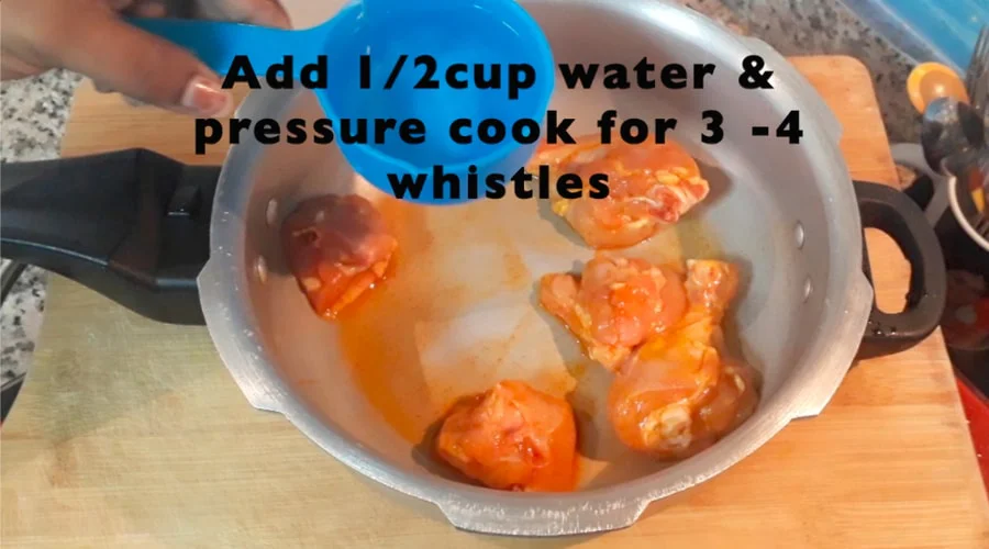 Step 6 image 1