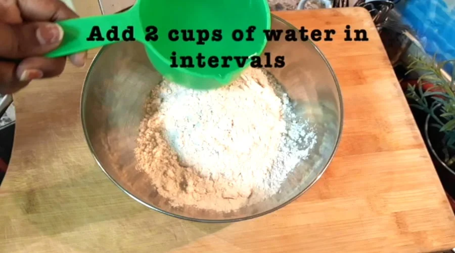 Step 2 image 2