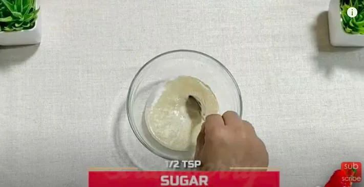 Step 2