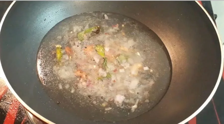 Step 12