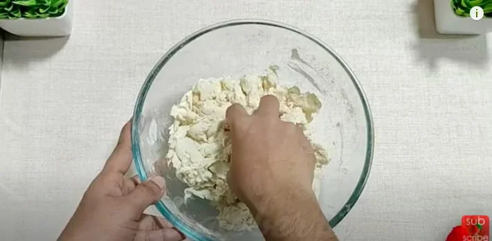 Step 5