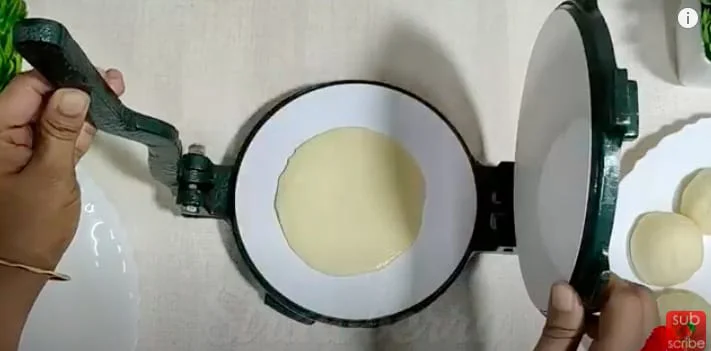 Step 13