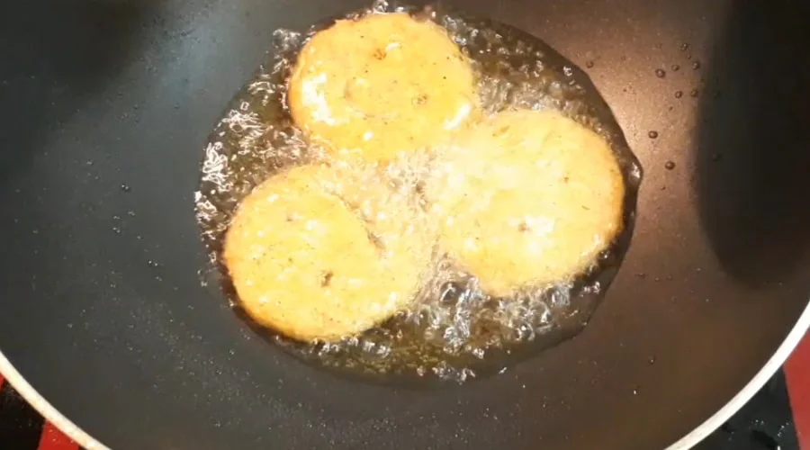Step 10 image 1