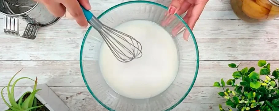Step 12