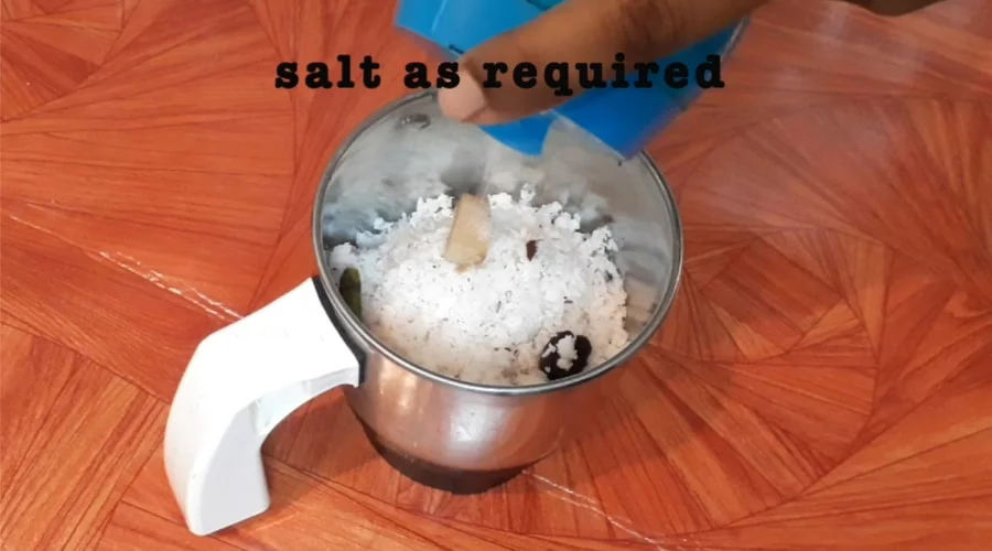 Step 2 image 3