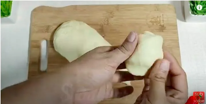 Step 10