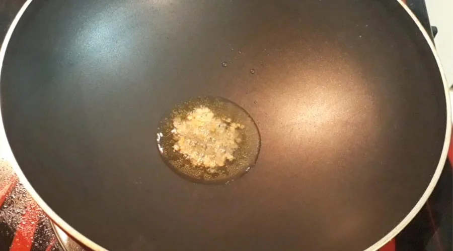 Step 8