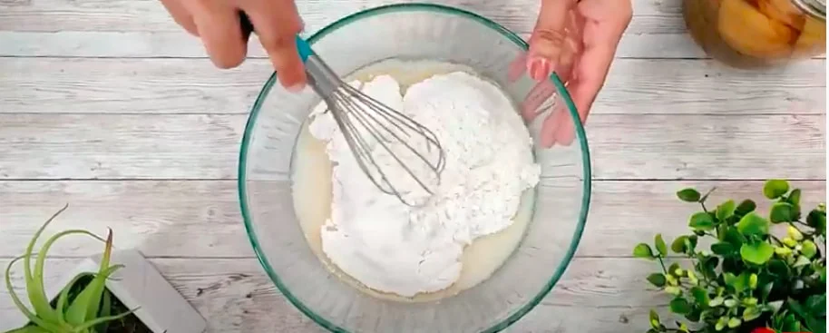 Step 13