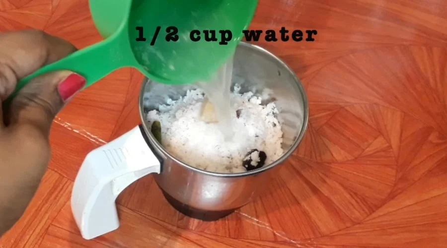 Step 2 image 4