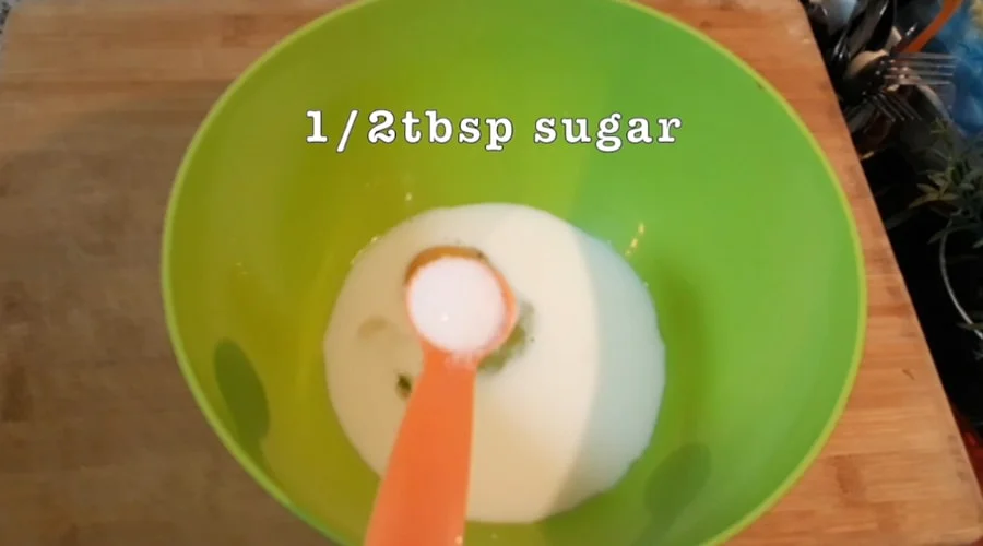 Step 1 image 3