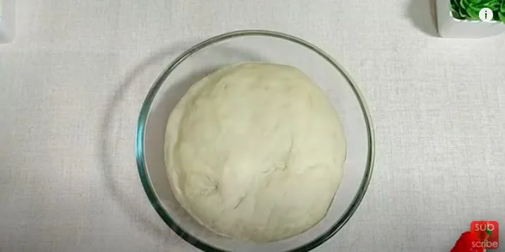 Step 9