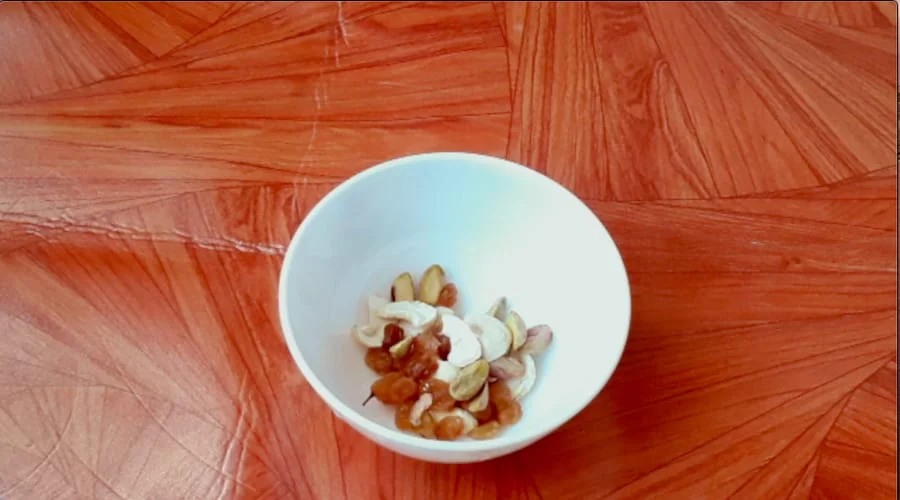 Step 4 image 1