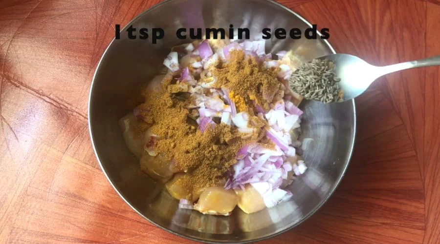 Step 2 image 2