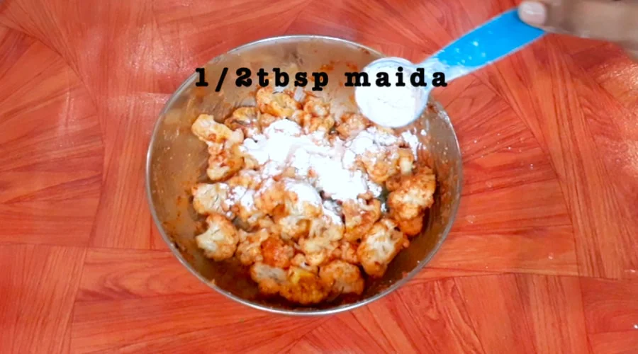 Step 9