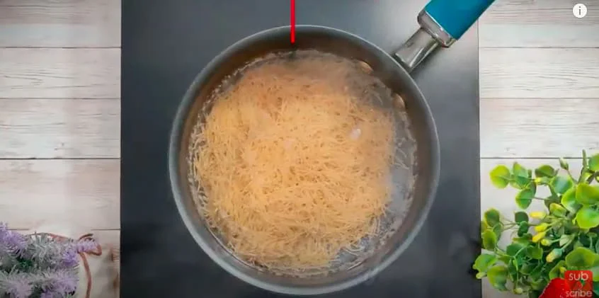 Step 6