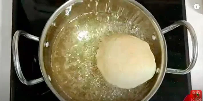 Step 15