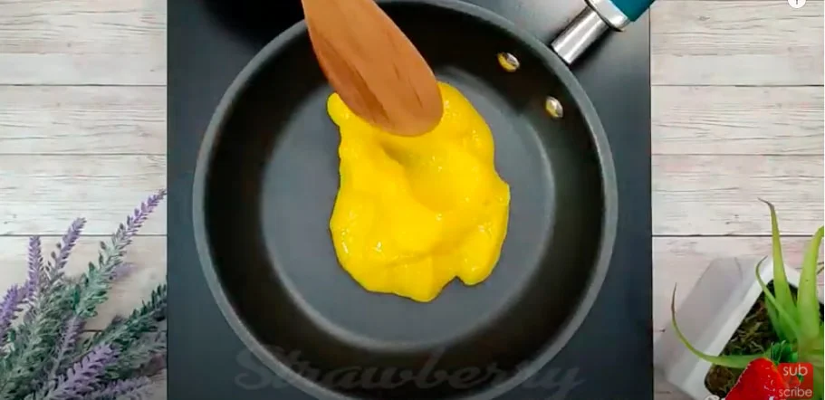 Step 3 image 1
