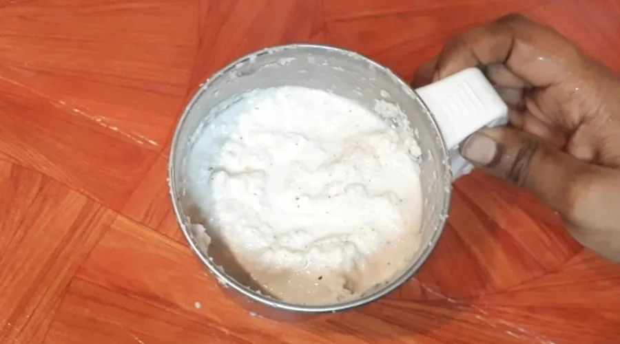 Step 3
