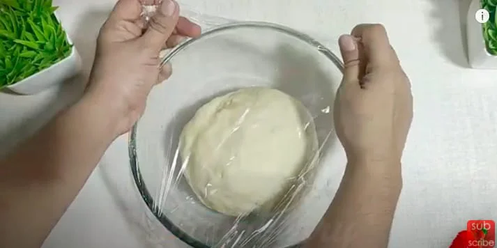 Step 8