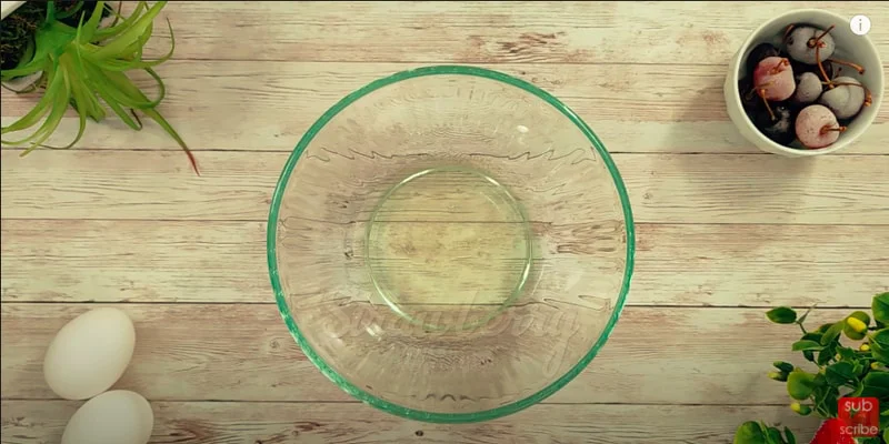 Step 5 image 2