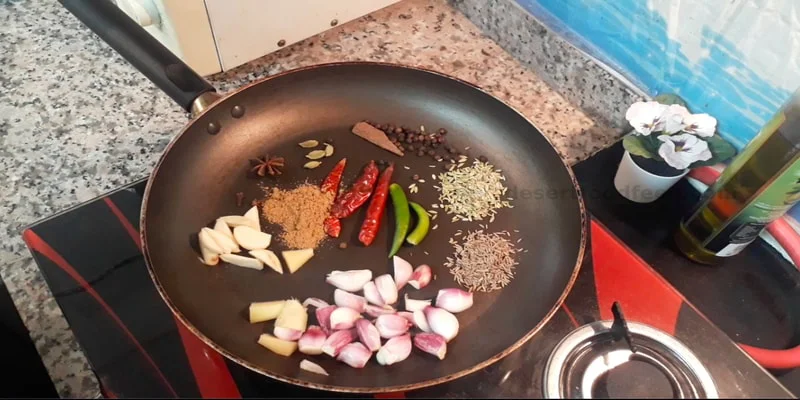 Step 7 image 2