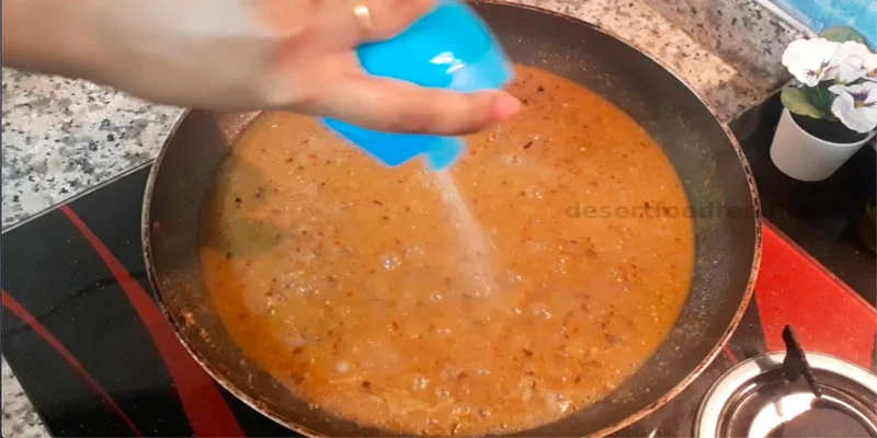 Step 15 image 2