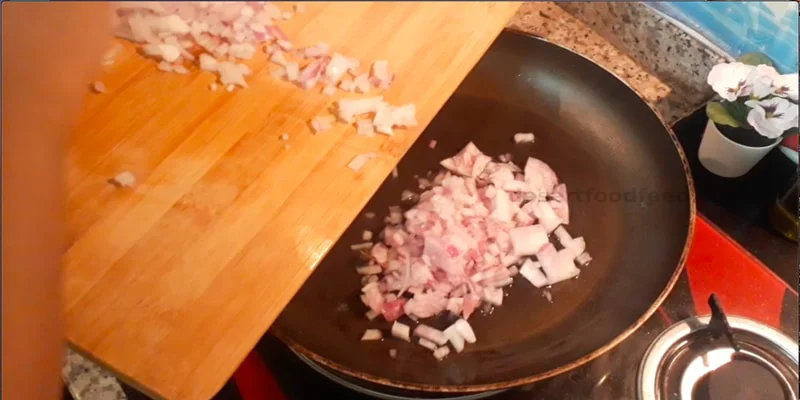 Step 13 image 1