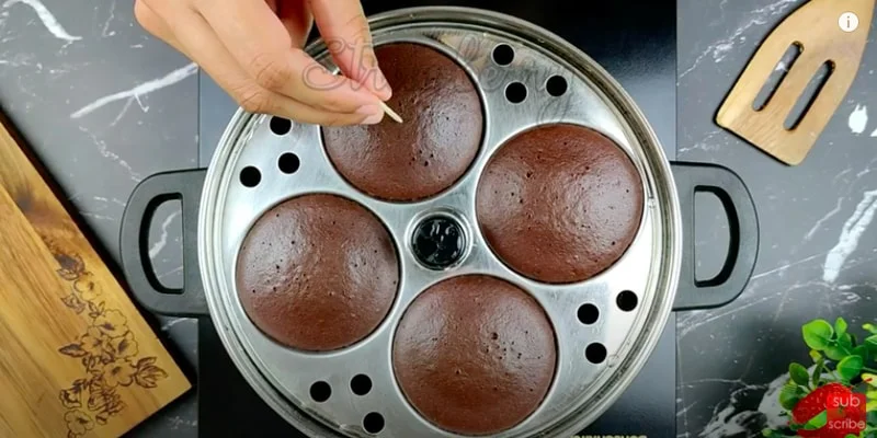 Step 11
