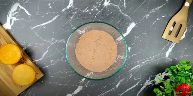 Step 3