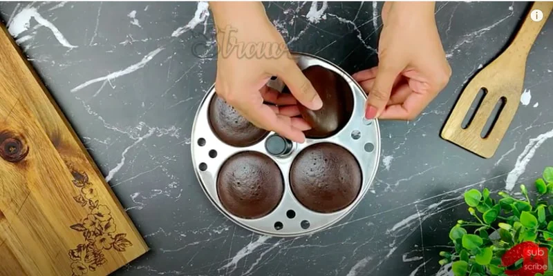 Step 12