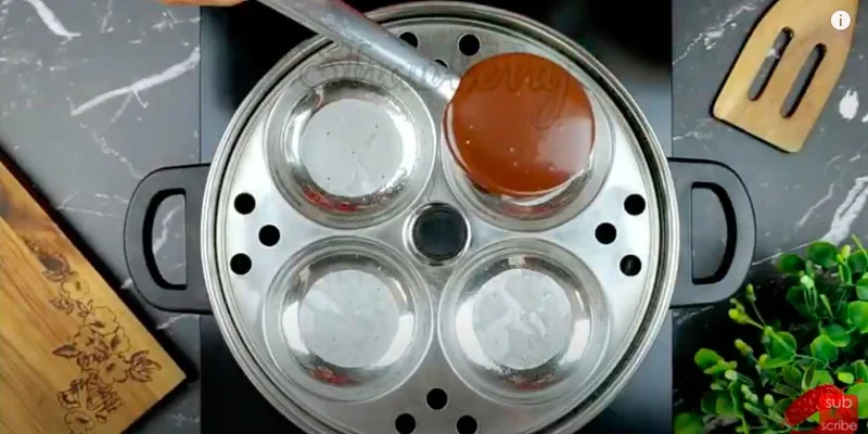 Step 9 image 1