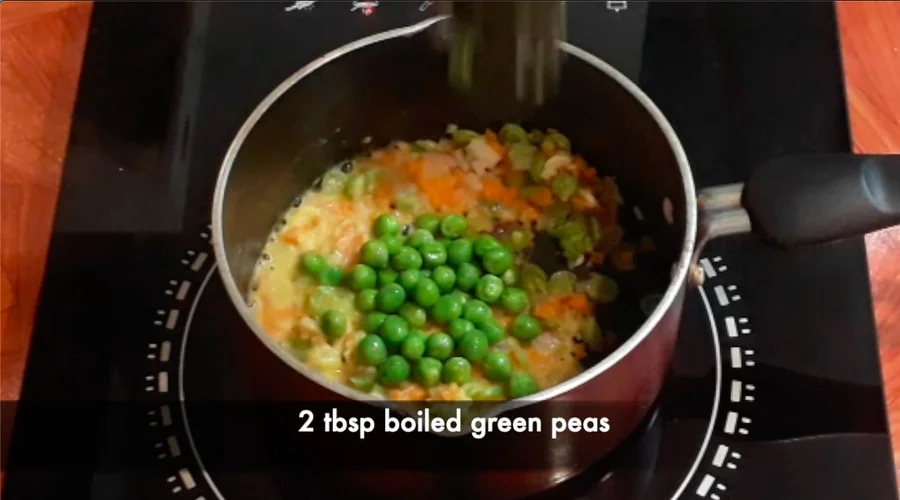 Step 5