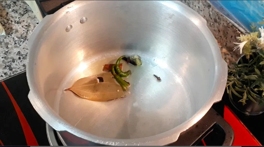 Step 4 image 1