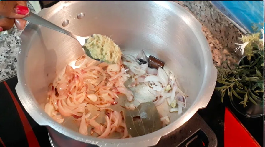 Step 5