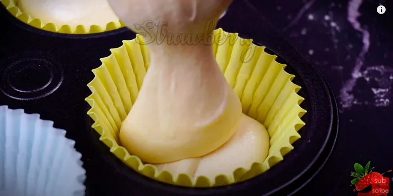 Step 14