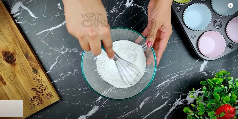 Step 2