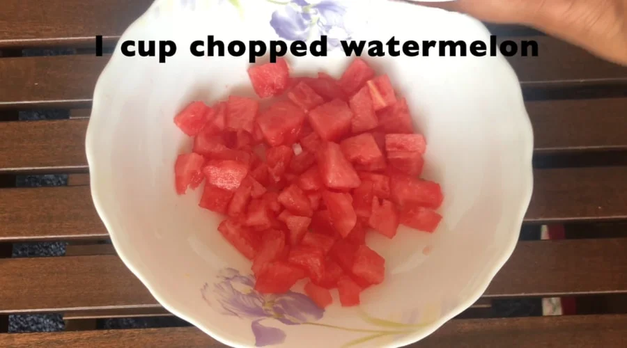 Step 1 image 1