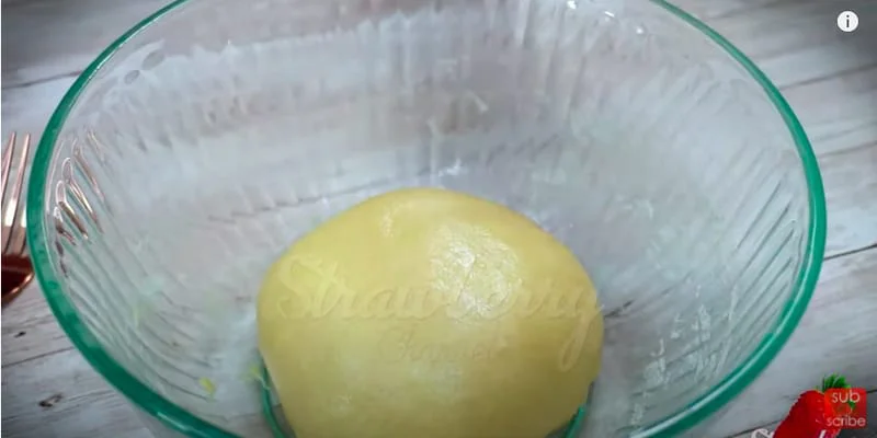 Step 5