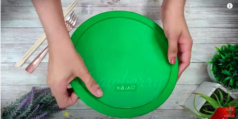 Step 6