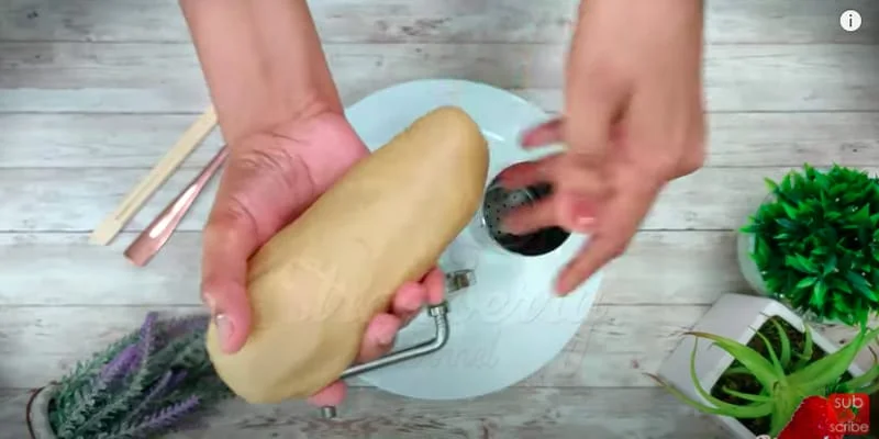 Step 10