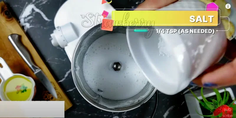 Step 4 image 1