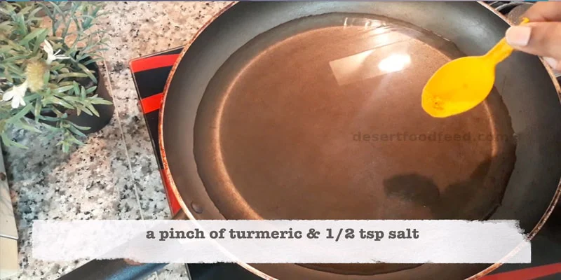 Step 2 image 1