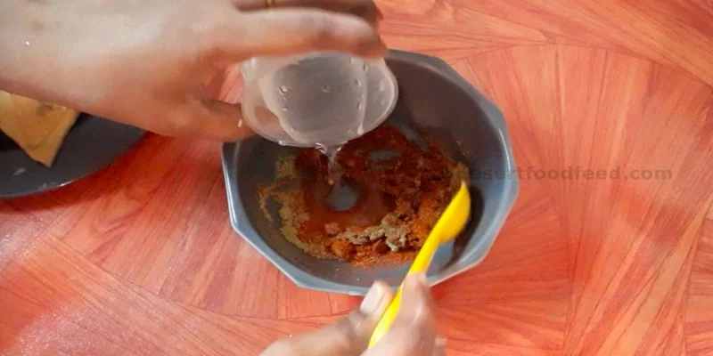 Step 7 image 1