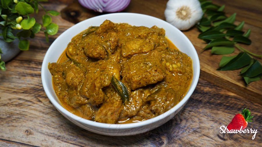 Beef / Pork Recipes NonVeg Recipes Desert Food Feed(also in Tamil)